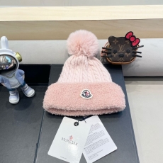 Moncler Caps